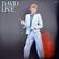 David Bowie - David Live (3 LP)