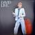 LP David Bowie - David Live (3 LP)