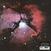 Vinyylilevy King Crimson - Islands (200g) (LP)