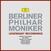 Disc de vinil Berliner Philharmoniker - Legendary Recordings (Box Set)