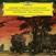 Vinylskiva Herbert von Karajan - Schubert Beethoven (LP)