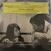 Грамофонна плоча Martha Argerich - Beethoven Piano Concertos Nos 1 & 2 (2 LP)