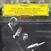 Disco de vinilo B. Bartók - Piano Concerto No 1 (LP) Disco de vinilo