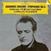 LP deska Johannes Brahms - Symphony No 4 (Kleiber) (LP)