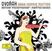 LP deska Anne-Sophie Mutter - Dvorak Violin Concerto (LP)