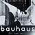 Disque vinyle Bauhaus - The Bela Session (12" Vinyl)