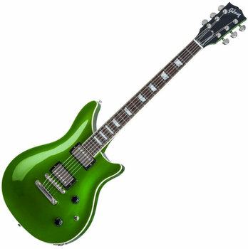 gibson double cut modern