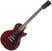 Електрическа китара Gibson Les Paul Special Maple Top Dark Cherry