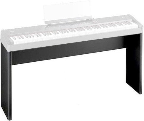 Support de clavier en bois
 Roland KSC-44BKJ