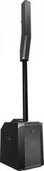 Column PA System Electro Voice Evolve 50 Column PA System