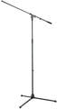 Konig & Meyer 21021 Microphone Boom Stand
