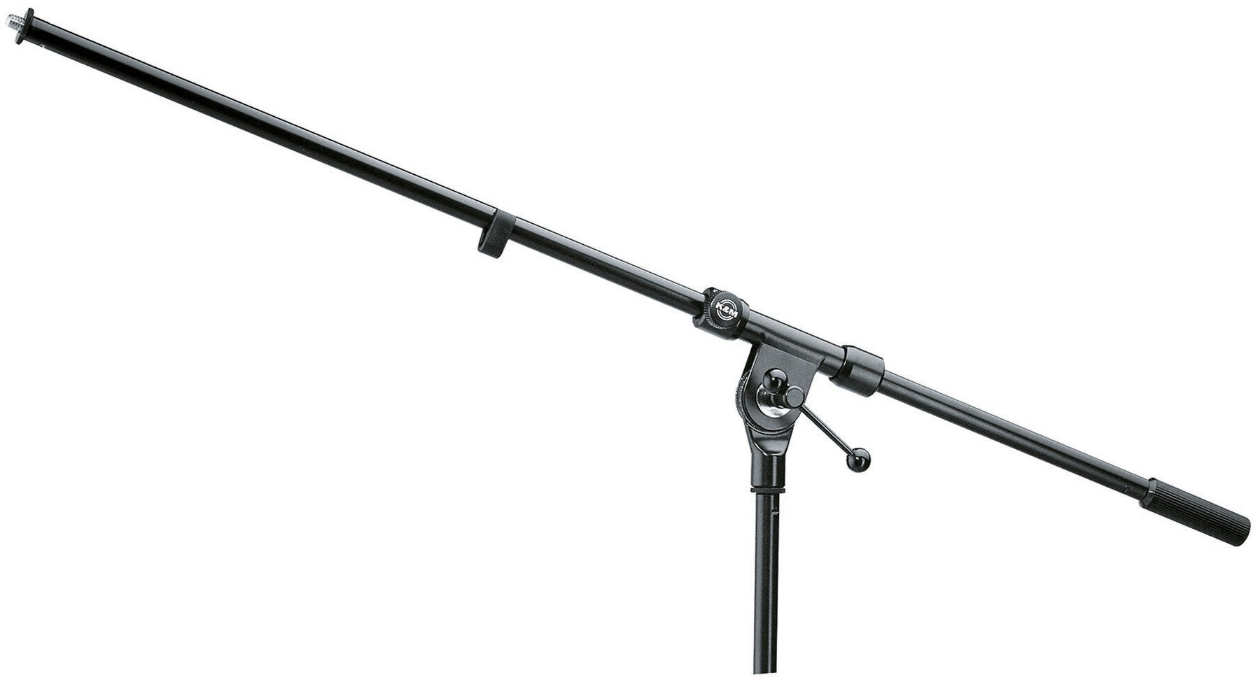 Dodatna oprema za stojalo za mikrofon Konig & Meyer 211 Dodatna oprema za stojalo za mikrofon