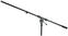 Accessory for microphone stand Konig & Meyer 211 Accessory for microphone stand