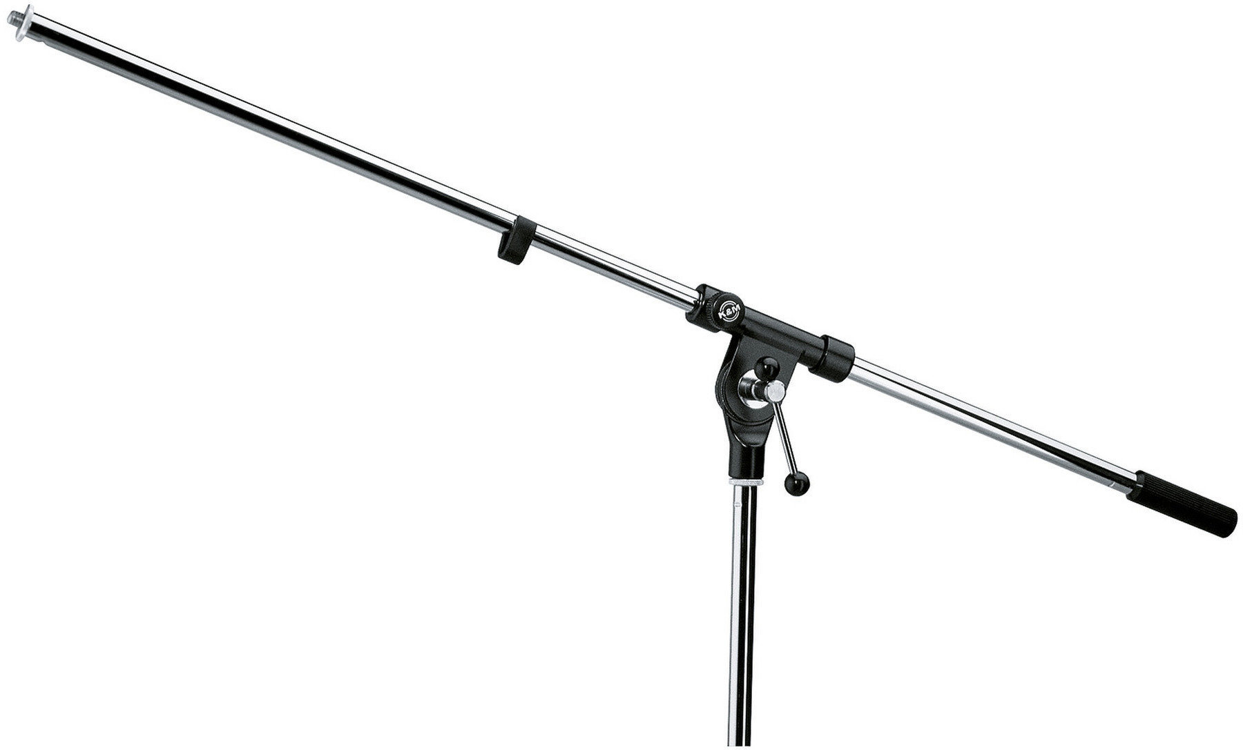 Accessory for microphone stand Konig & Meyer 21100 Accessory for microphone stand