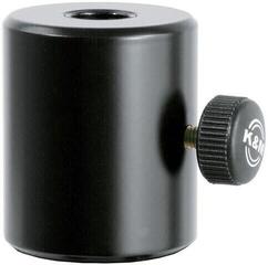 Dodatak za stalak za zvučnik Konig & Meyer 21105