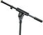 Accessory for microphone stand Konig & Meyer 21160 Accessory for microphone stand