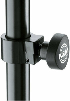 Accessory for microphone stand Konig & Meyer 213/1 Accessory for microphone stand - 1