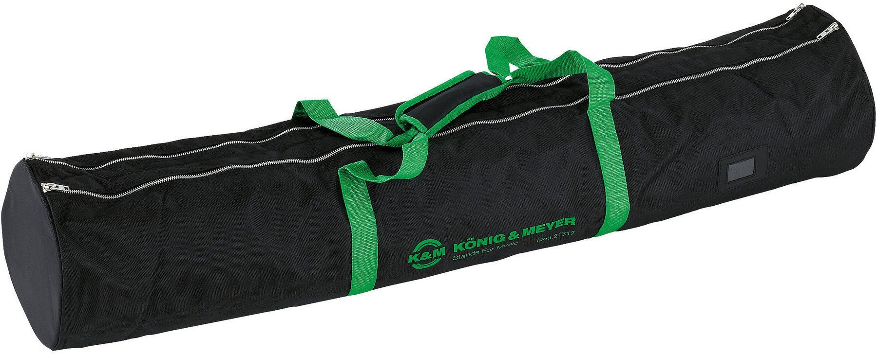 Tasche für Ständer Konig & Meyer 21312 Pro Tasche für Ständer