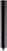 Teleskopická stojanová tyč Konig & Meyer 21329
