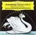 LP ploča Tchaikovsky - Ballet Suites II Sleeping Beauty Swan Lake (LP)