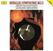 Disco de vinil Gustav Mahler - Symphony No 5 (180g) (2 LP)