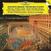 Disco de vinilo Herbert von Karajan Albinoni Vivaldi Bach Pachelbel (LP)