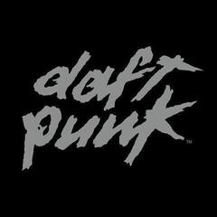Daft Punk - Muziker