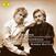 Vinyl Record Johannes Brahms - Piano Concerto No 1 (LP)