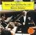 Vinyylilevy Fryderyk Chopin - Piano Concertos Nos 1 & 2 (2 LP)