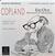 LP plošča Eiji Oue - Copland Fanfare For The Common Man & Third Symphony (200g) (LP)
