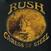 Δίσκος LP Rush - Caress of Steel (LP)