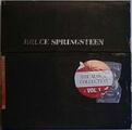 Bruce Springsteen - The Album Collection Vol 1 1973-1984 (Box Set)