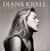 Hanglemez Diana Krall - Live In Paris (180g) (2 LP)