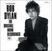 Vinylskiva Bob Dylan - The Original Mono Recordings (Box Set)