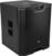 Actieve subwoofer LD Systems ICOA SUB 15 A Actieve subwoofer