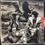 Vinyl Record The White Stripes - Icky Thump (10th Anniversary) (2 LP)