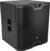 Actieve subwoofer LD Systems ICOA SUB 18 A Actieve subwoofer