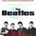 Disque vinyle The Beatles - Home And Away '64-'66 (Coloured) (Box Set)