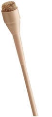Microfon lavalieră cu condensator DPA d:screet CORE 4060 Normal SPL Beige Microfon lavalieră cu condensator