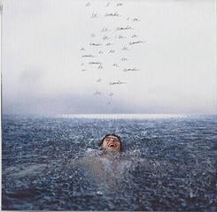 Music CD Shawn Mendes - Wonder (CD)
