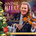 CD диск André Rieu - Jolly Holiday (2 CD)