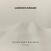 LP deska Ludovico Einaudi - Seven Days Walking (Box Set)
