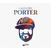 Δίσκος LP Gregory Porter - Gregory Porter 3 Original Albums (Box Set)