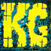 Disco de vinil King Gizzard - K.G. (LP)