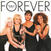 LP Spice Girls - Forever (Reissue) (LP)
