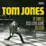 Music CD Tom Jones - The Complete Decca Studio Albums (17 CD)