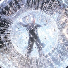 LP ploča Peter Gabriel - Growing Up Live (3 LP)