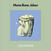 LP Cat Stevens - Mona Bone Jakon (Deluxe Box)