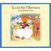 LP Cat Stevens - Tea For The Tillerman (Deluxe Box)