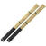 Rods Pro Mark PMBRM Large Broomstick Rods